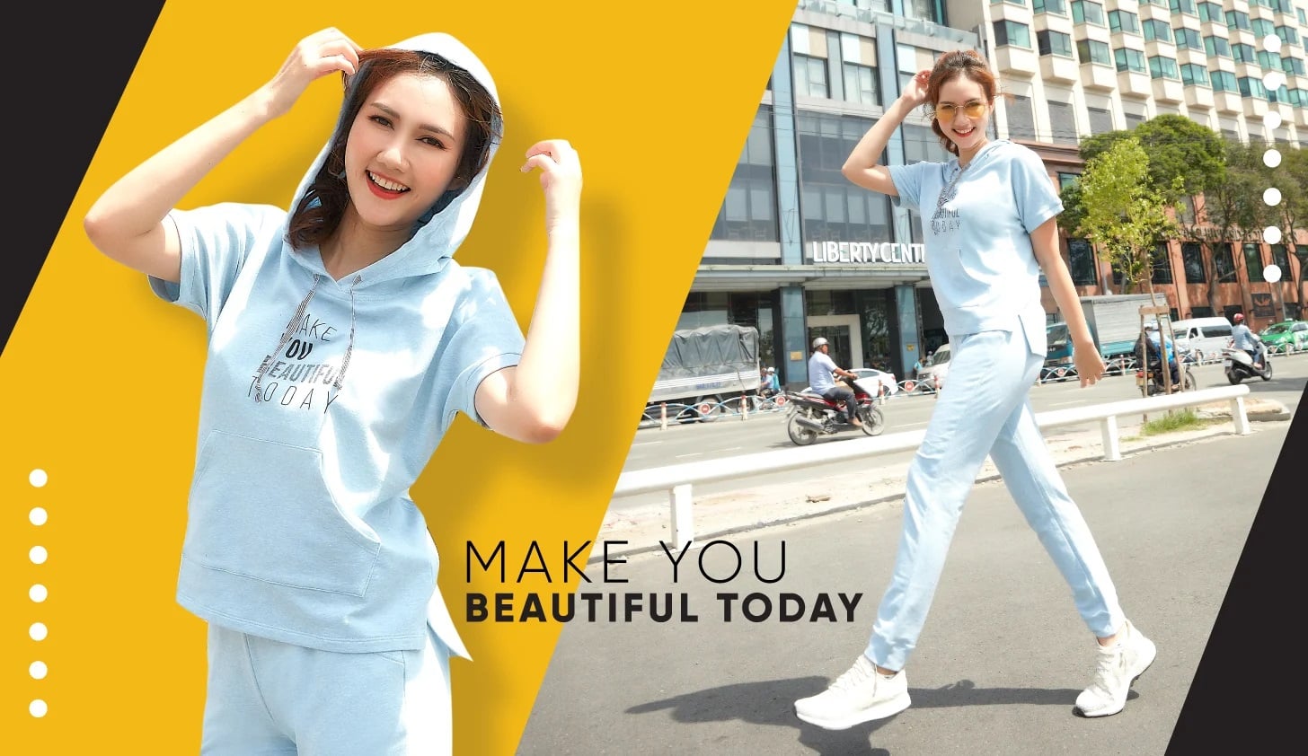 Những xu hướng thời trang không bao giờ lỗi mốt dành cho phái đẹp