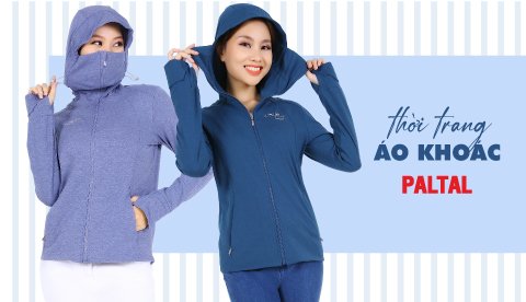 Những lỗi trang phục thường gặp chị em nên tránh