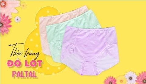 Cách Sử Dụng Quần Gen Nịt Bụng Đúng Cách Hiệu Quả