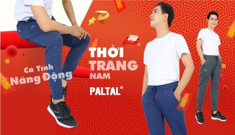 Gợi Ý Cách Phối Đồ Với Quần Nam Cá Tính Năng Động