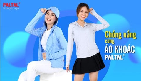 Những điều cần lưu ý khi mua áo khoác nữ có nón