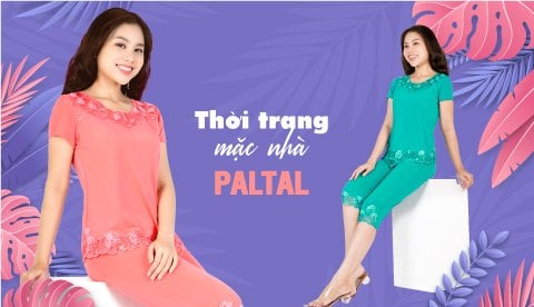 Công dụng tuyệt vời của bộ đồ ngủ nữ cao cấp