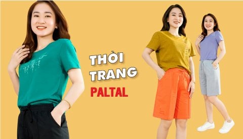 Hướng Dẫn Giặt Và Bảo Quản Quần Áo Thun Cotton Đúng Cách