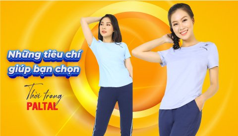 Những tiêu chí để bạn chọn mua bộ quần áo yoga tốt