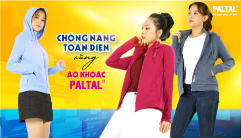 Những Sai Lầm Khi Chọn Áo Chống Nắng Thời Trang Nữ Mà Bạn Nên Biết