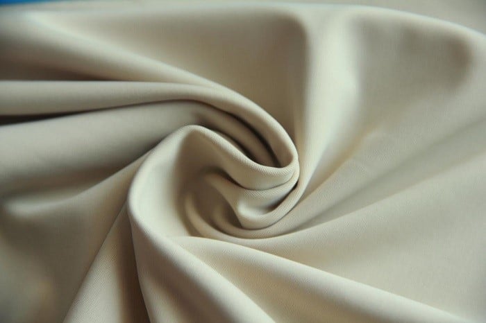 Chất liệu vải Spandex và các ứng dụng trong thời trang