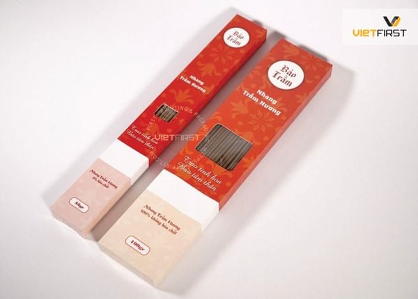 Địa chỉ in hộp giấy đựng nhang uy tín nhất