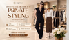 ĐẶC QUYỀN STYLIST RIÊNG – MÓN QUÀ ARISTINA DÀNH TẶNG PHÁI ĐẸP DỊP 20/10