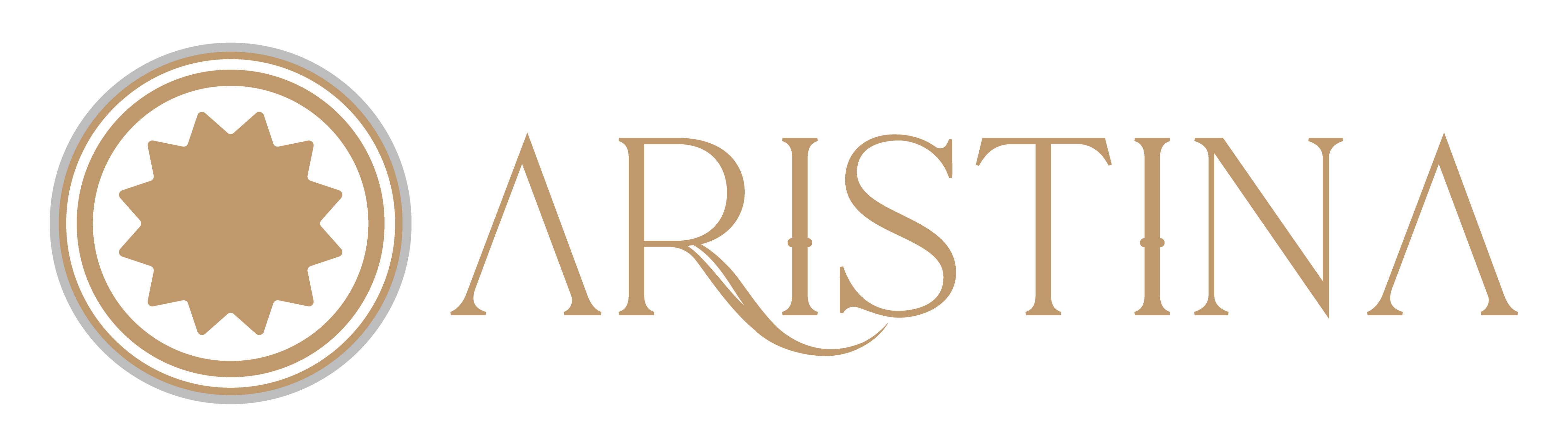 Aristina