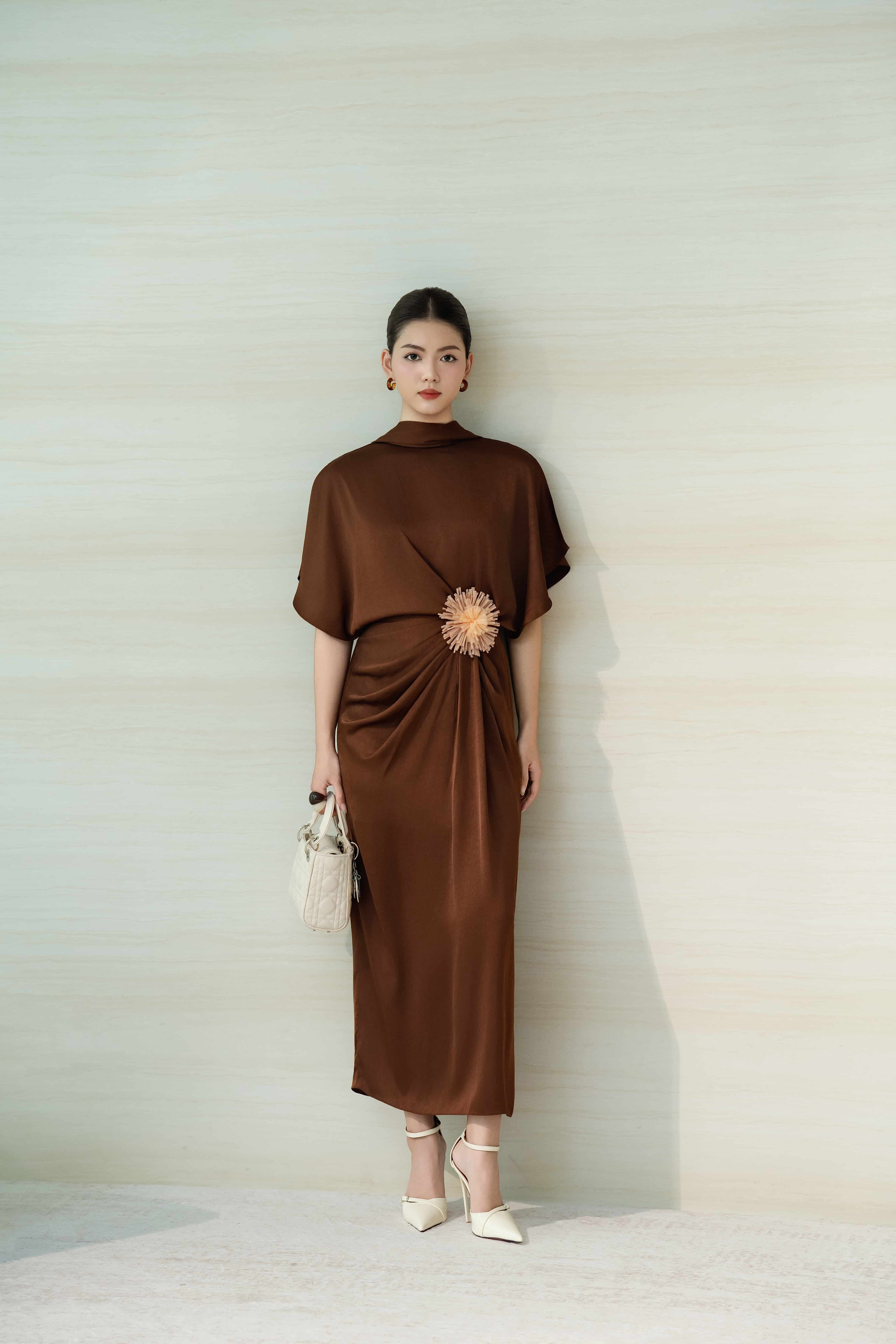 Đầm Liền 