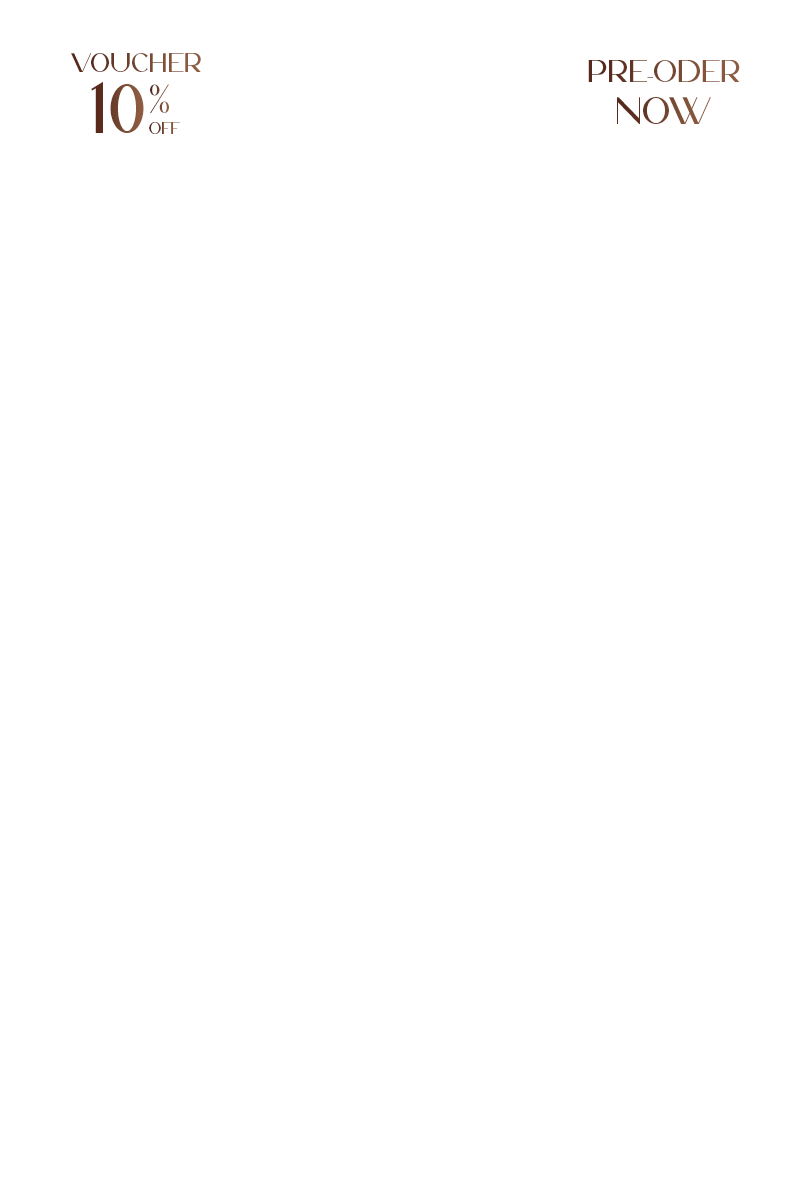 chuaton