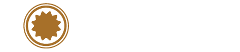Aristina