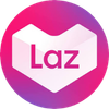 Lazada