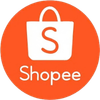 Shopee