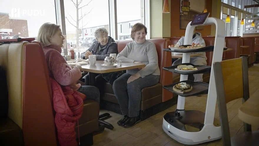 Denny's Canada