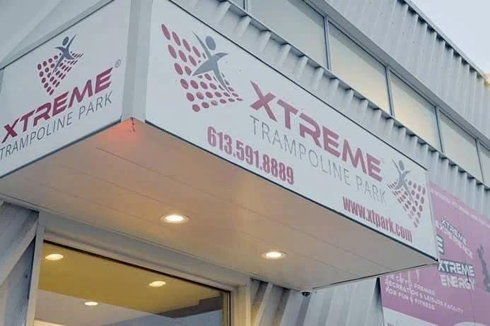 Xtreme