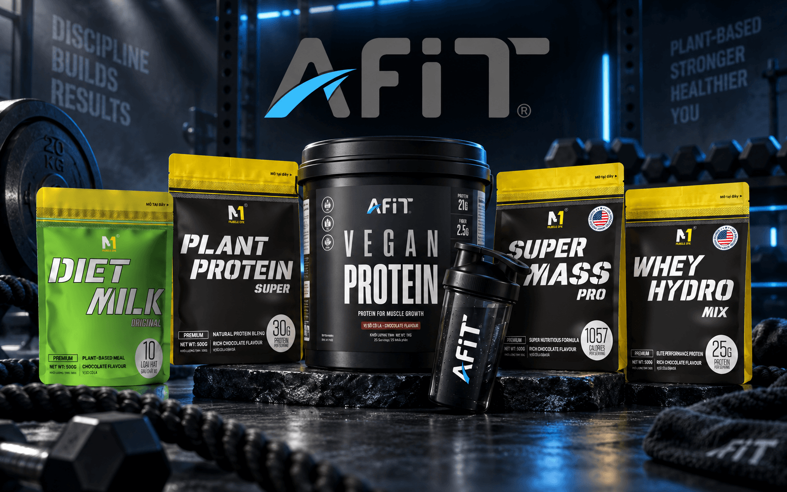 AFIT