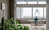 Cách chọn hướng nhà chung cư theo phong thủy