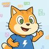 Khóa học Scratch Junior dành cho trẻ 5-10 tuổi