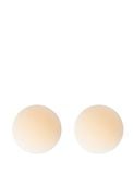  Hộp 2 miếng dán đầu ngực  iBasic silicone nhiệt tự thân - PK107-BOX2 