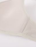  Áo ngực mút mỏng không gọng vải bamboo iBasic - BRAW175 