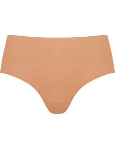  Combo 12 Quần lót nữ su lạnh iBasic không đường may bonding phom lọt khe - PANW202 