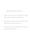 Bra Set Áo ngực, quần lót nữ ren iBasic có gọng mút mỏng ren logo cup ngang iBasic - BRAW184, PANY111 
