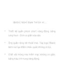  Quần mặc nhà iBasic nam short ngắn lưng thun - SHM011 