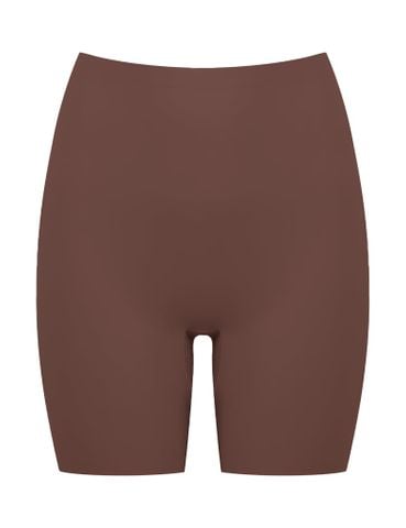  Combo 3 Quần lót nữ mặc váy không đường may iBasic phom boxer free cut - PANW206 