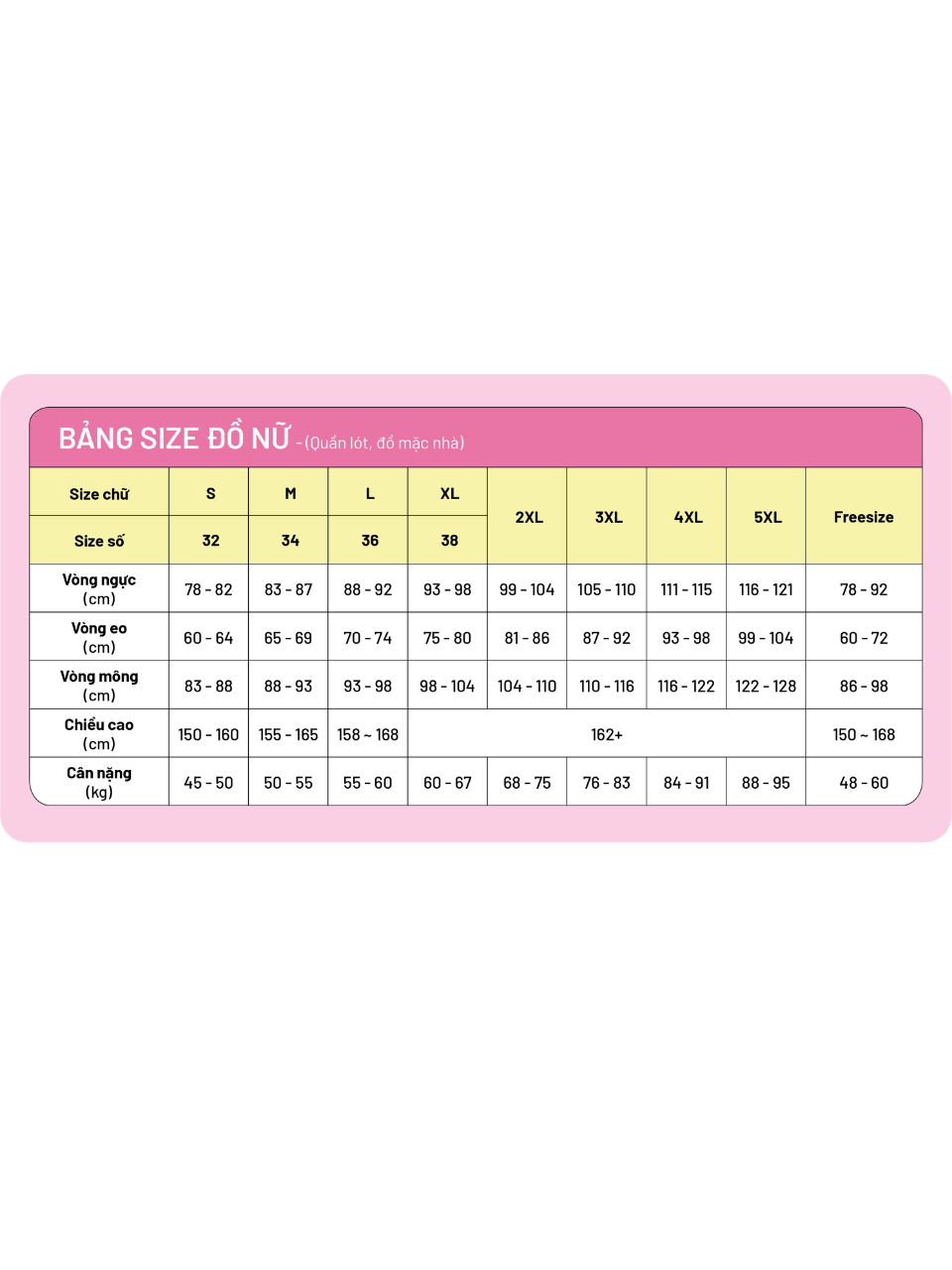  Đầm ngủ nữ iBasic thun lạnh 2 dây màu pastel - SW090 