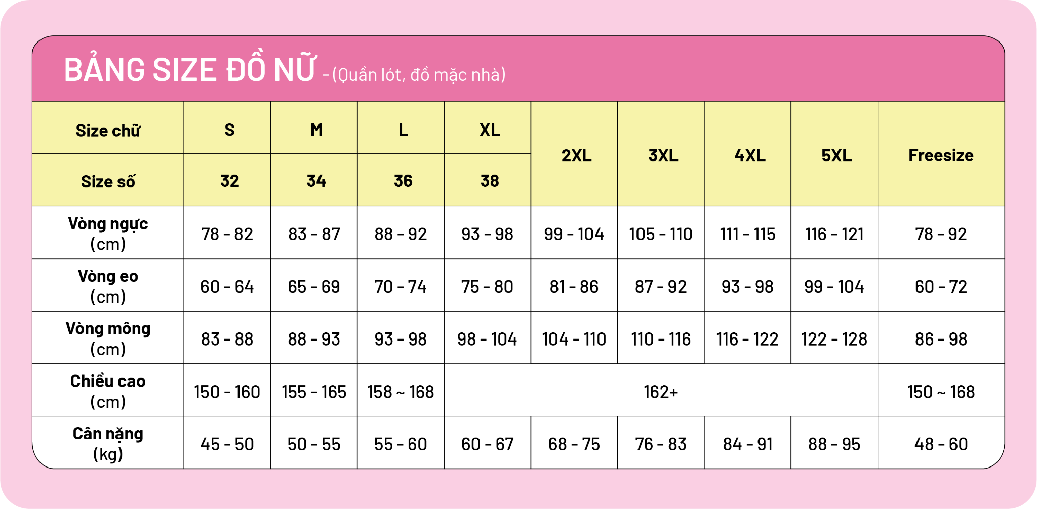  Áo ngực su không đường may iBasic mút mỏng tam giác  - BRAW113 