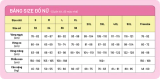  Bra Set Áo ngực, quần lót nữ ren iBasic không gọng mút mỏng họa tiết ren logo - BRAW181A, PANW209 