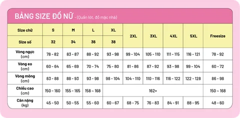  Bra Set Áo ngực, quần lót nữ ren iBasic không gọng mút mỏng họa tiết ren logo - BRAW181A, PANW209 