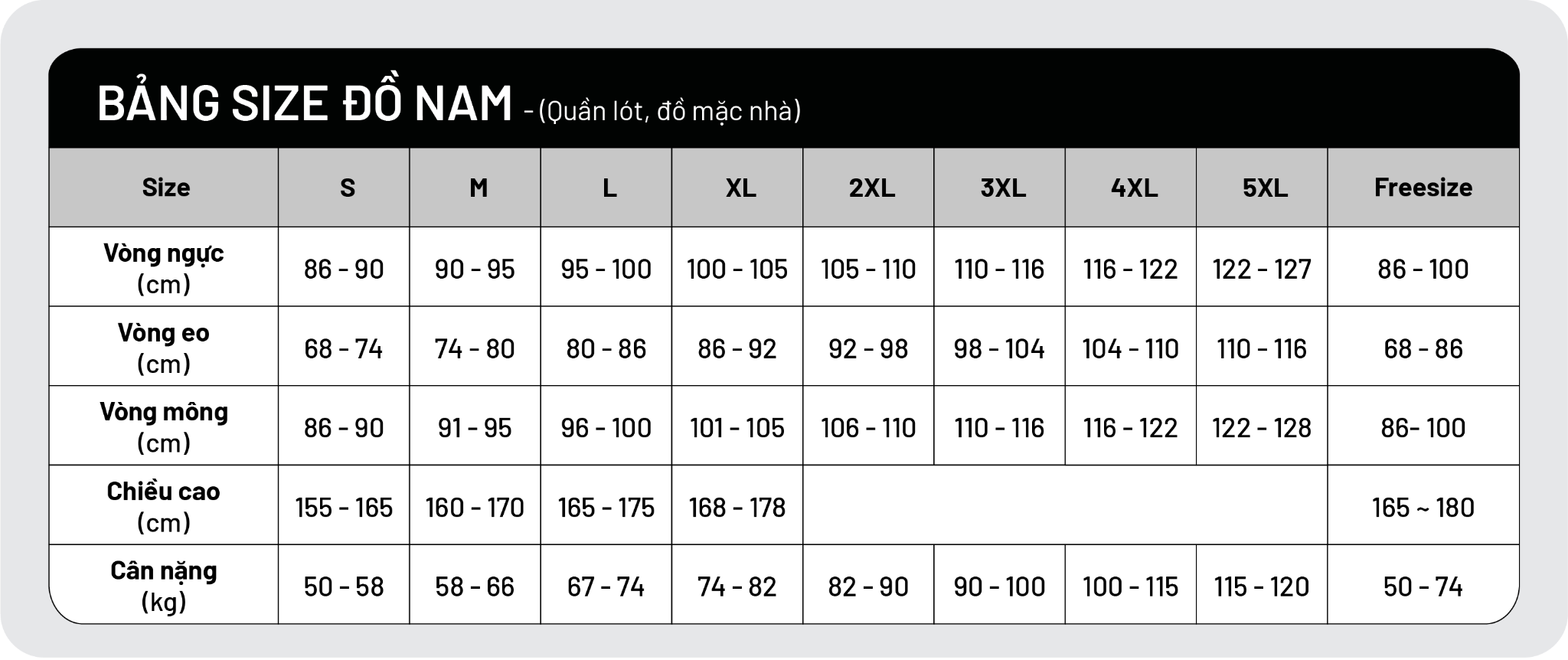  Quần đùi nam iBasic thun lạnh thoáng khí mặc nhà dáng ngắn - SHM010 