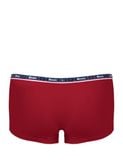  Quần lót nam học sinh American Classic iBasic bé trai phom boxer cotton USA kháng khuẩn PANTB003 
