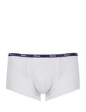  Quần lót nam học sinh American Classic iBasic bé trai phom boxer cotton USA kháng khuẩn PANTB003 