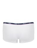  Quần lót nam học sinh American Classic iBasic bé trai phom boxer cotton USA kháng khuẩn PANTB003 