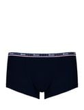  Quần lót nam học sinh American Classic iBasic bé trai phom boxer cotton USA kháng khuẩn PANTB003 