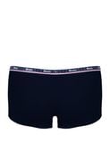  Quần lót nam học sinh American Classic iBasic bé trai phom boxer cotton USA kháng khuẩn PANTB003 