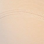  Áo ngực teen iBasic không gọng cotton USA kháng khuẩn - BRAT018 