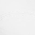  Áo ngực teen iBasic không gọng cotton USA kháng khuẩn - BRAT018 