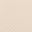 Da beige