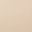 Da beige