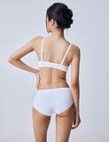  Áo ngực có gọng mút mỏng trơn T-Shirt - BRAW020_1 