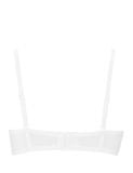 Áo ngực có gọng mút mỏng trơn T-Shirt - BRAW020_1 