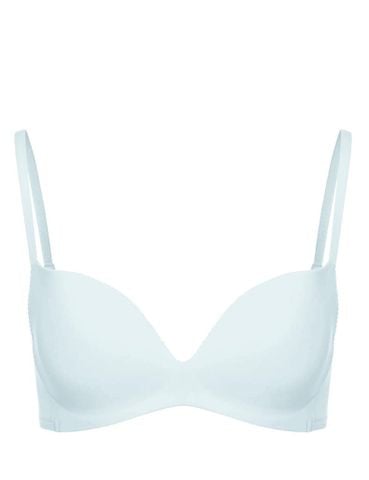  Áo ngực không đường may iBasic mút vừa lazer cut - BRAW033 