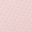 Hồng da nhạt