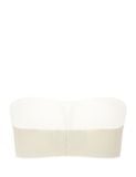  [PRE_ORDER] Áo ngực su quây mút mỏng chống tuột Multiway iBasic không gọng cup ngang tặng kèm dây vai trong - BRAW093 