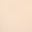 Da beige