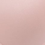 Da beige